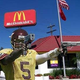 Illustration for article titled A Man Like This Has No Business On A Practice Squad